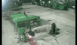 澳门网友爆料事件视频大全,事件视频大全揭秘