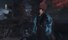 逆水寒外观爆料最新版,华丽蜕变，再现江湖风采