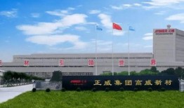 正威集团最新爆料新闻,揭秘企业内部惊人内幕