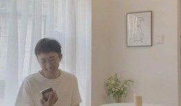 于正爆料娱乐圈内幕,于正曝惊人内幕，行业乱象一览无余