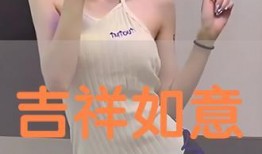 忧国在线观看,深度解析时代脉搏，共筑民族复兴梦想