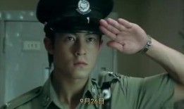 制服电影电影在线观看,在线观看，揭秘制服下的激情与故事