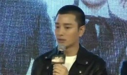 娱乐明星新闻爆料,明星恋情疑曝光，真相令人震惊