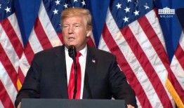 美国候选人爆料视频大全,揭秘政治幕后真相